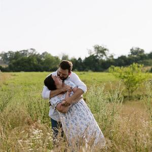 Gallery Photo 58
