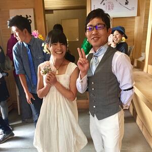 Gallery Photo 20