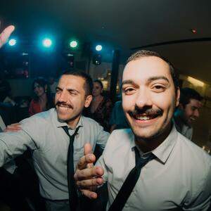 Gallery Photo 263