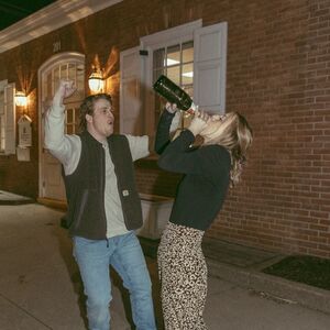 Gallery Photo 4