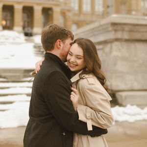 Gallery Photo 17