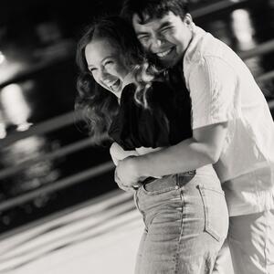 Gallery Photo 122