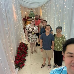 Gallery Photo 19