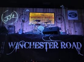 WINCHESTER ROAD - Country Band - Colorado Springs, CO - Hero Gallery 1