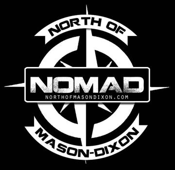 North Of Mason-Dixon (NOMaD) - Country Band - Monroeville, PA - Hero Main
