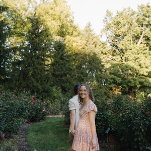 Gallery Photo 17