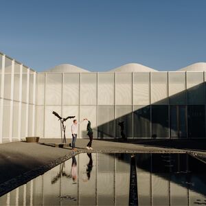 Gallery Photo 1