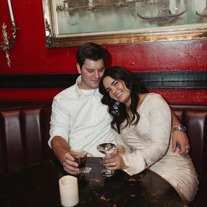 Gallery Photo 8