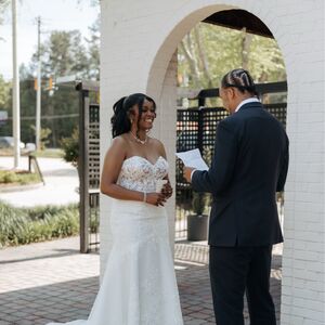 Gallery Photo 7