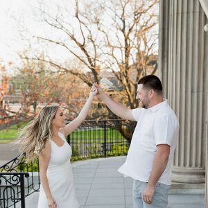 Gallery Photo 34