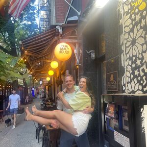 Gallery Photo 22