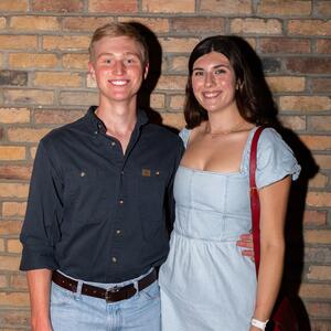Gallery Photo 23