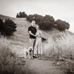 Gallery Photo 27