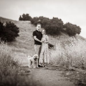 Gallery Photo 27