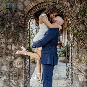 Gallery Photo 25