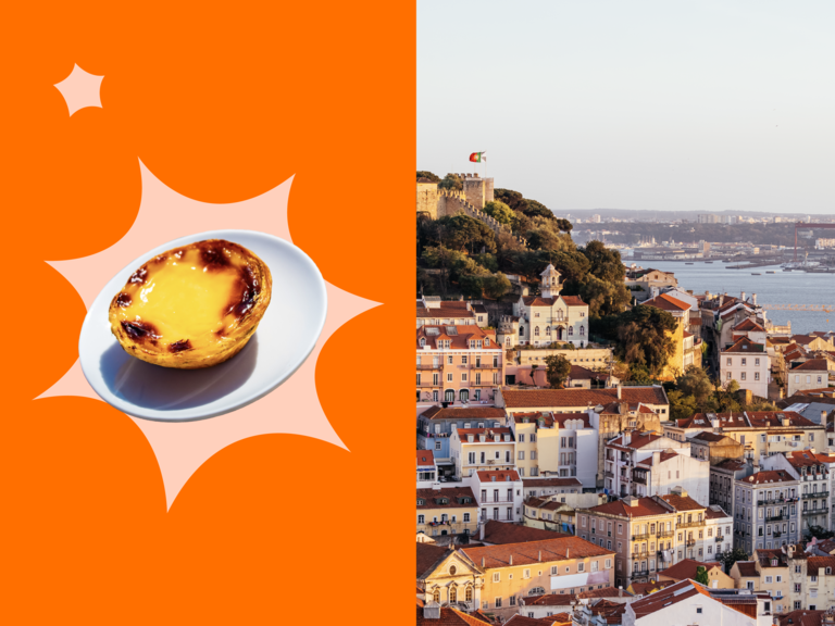 portugal best honeymoon destinations