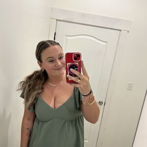 Gallery Photo 18