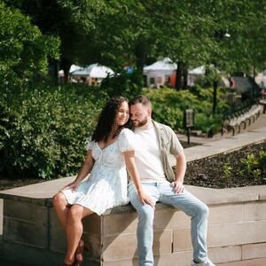 Gallery Photo 10