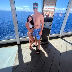 Gallery Photo 95