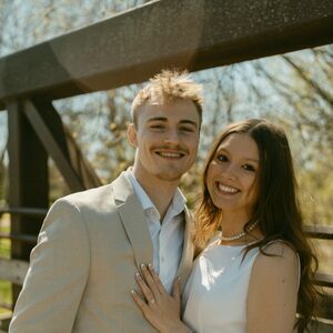 Gallery Photo 1