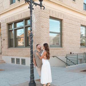 Gallery Photo 17