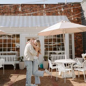 Gallery Photo 6