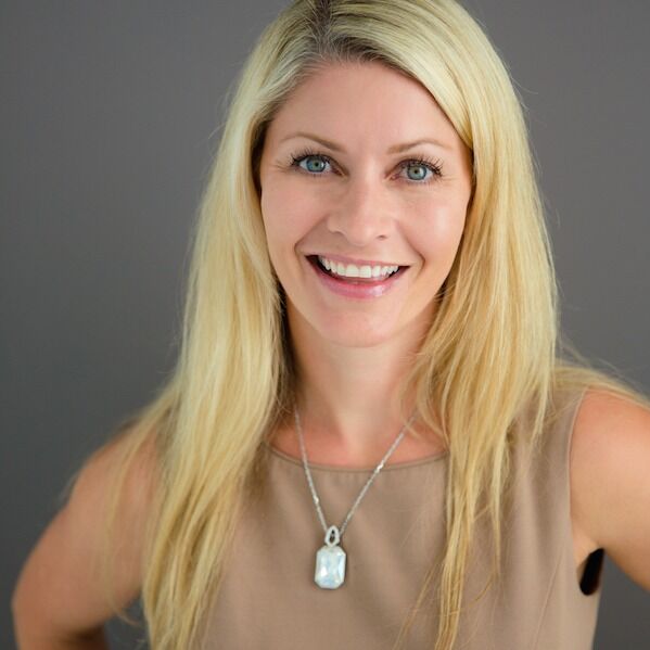 Hilary Altman Anedodi Owner