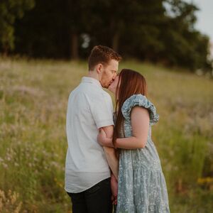 Gallery Photo 58