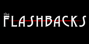 Vendor Logo