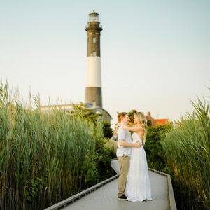 Gallery Photo 6