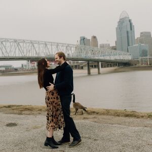 Gallery Photo 31