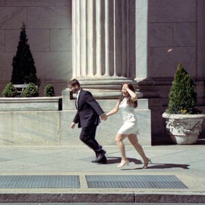 Gallery Photo 25