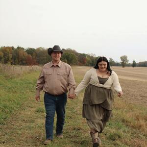 Gallery Photo 6