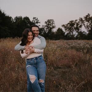 Gallery Photo 32