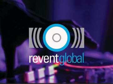 Revent Global - DJ, Photobooth, Videography, etc. - DJ - Los Angeles, CA - Hero Main
