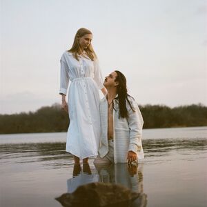 Gallery Photo 1