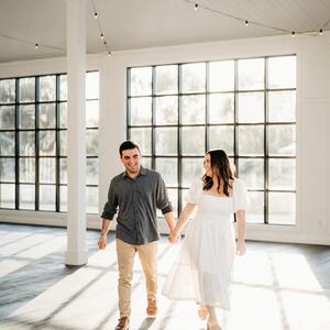 Gallery Photo 2