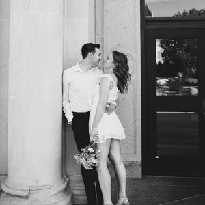 Gallery Photo 41