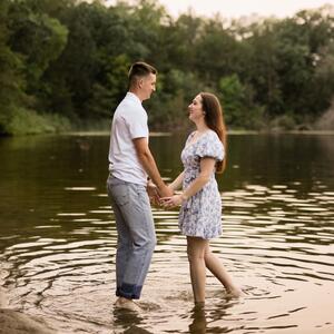 Gallery Photo 34