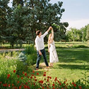 Gallery Photo 4