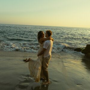 Gallery Photo 21
