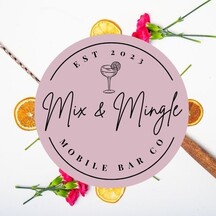 Vendor Logo