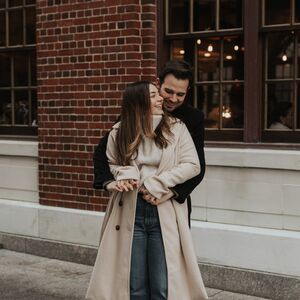 Gallery Photo 20