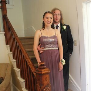 Gallery Photo 39