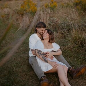 Gallery Photo 37