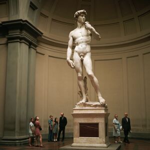 Gallery Photo 5