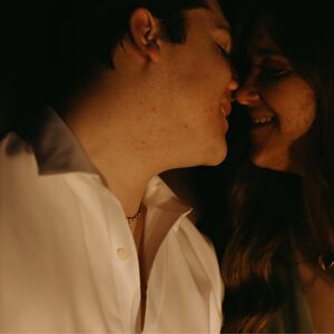 Gallery Photo 4