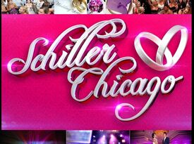 Schiller Chicago Wedding & Event DJS - Event DJ - Villa Park, IL - Hero Gallery 2