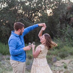 Gallery Photo 55