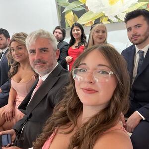 Gallery Photo 18